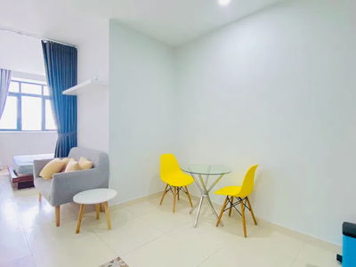 Logement dans Ho Chi Minh City, Vietnam Logement dans Ho Chi Minh City, Vietnam
