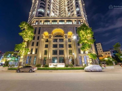 Hateco Laroma, Vietnam Hateco Laroma, Vietnam