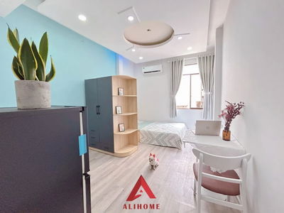 Gehäuse In Ho Chi Minh City, Vietnam  Gehäuse In Ho Chi Minh City, Vietnam