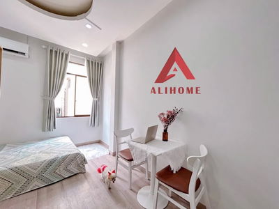 Alojamiento en Ho Chi Minh City, Vietnam  Alojamiento en Ho Chi Minh City, Vietnam