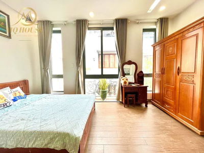 Logement dans Ho Chi Minh City, Vietnam Logement dans Ho Chi Minh City, Vietnam