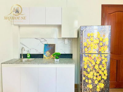 Alojamiento en Ho Chi Minh City, Vietnam  Alojamiento en Ho Chi Minh City, Vietnam