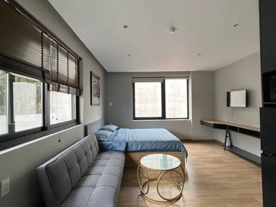 Жилье в Ho Chi Minh City, Vietnam  Жилье в Ho Chi Minh City, Vietnam