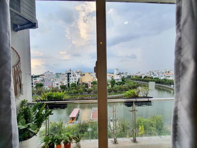 Housing in Da Nang, Vietnam Housing in Da Nang, Vietnam