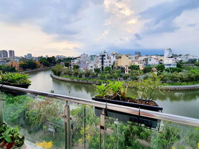 Logement dans Da Nang, Vietnam Logement dans Da Nang, Vietnam