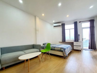 Logement dans Da Nang, Vietnam  Logement dans Da Nang, Vietnam