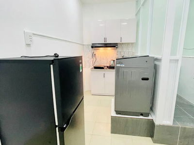 Housing in Ho Chi Minh City, Vietnam Housing in Ho Chi Minh City, Vietnam