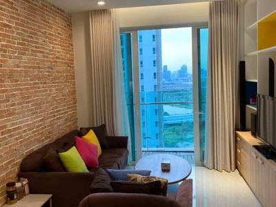 SADORA ROOM, Vietnam  SADORA ROOM, Vietnam