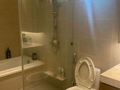 SADORA ROOM, Vietnam  SADORA ROOM, Vietnam