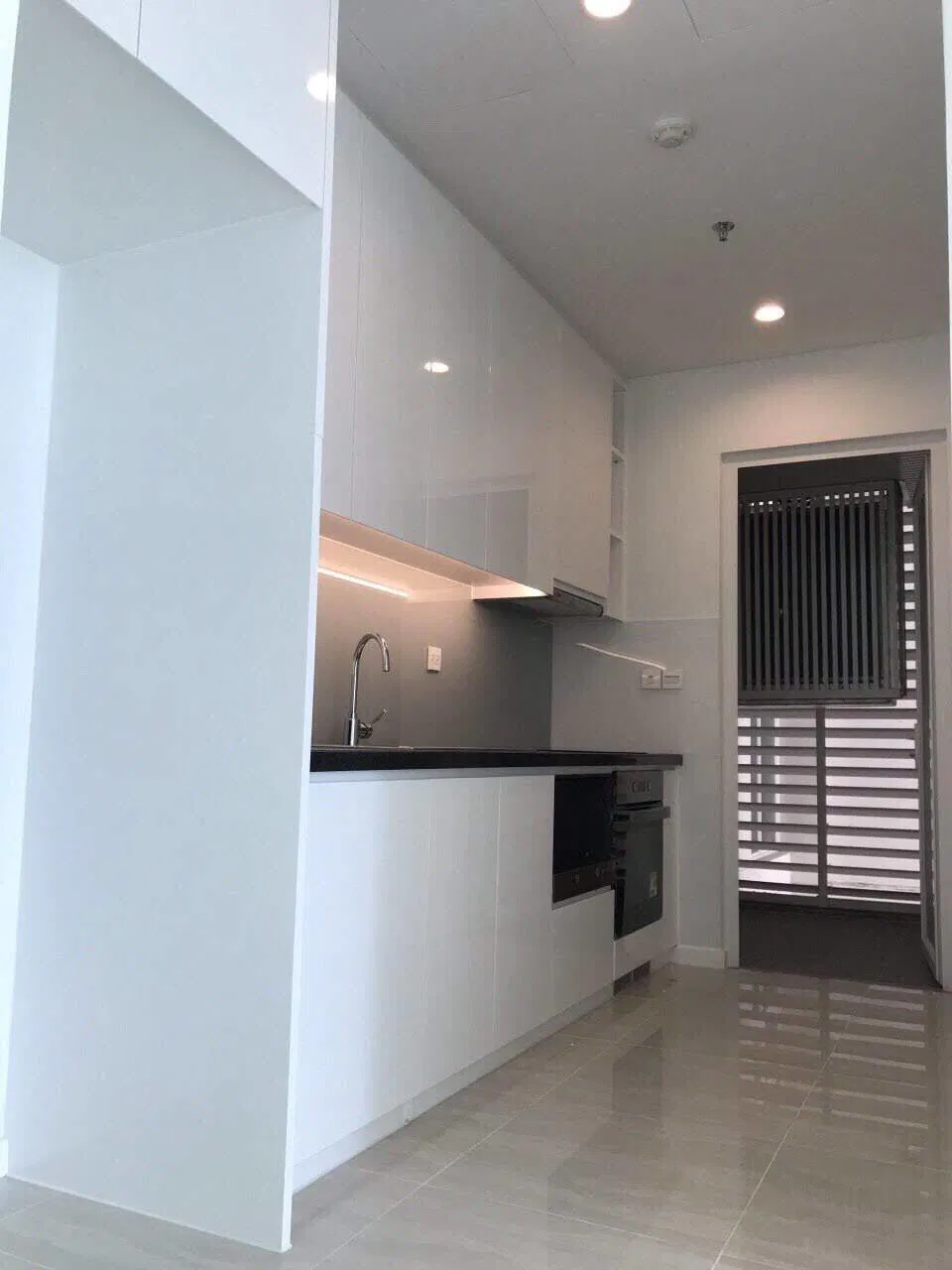 SADORA ROOM, Vietnam SADORA ROOM, Vietnam