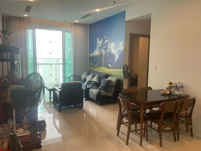 SADORA ROOM, Vietnam SADORA ROOM, Vietnam