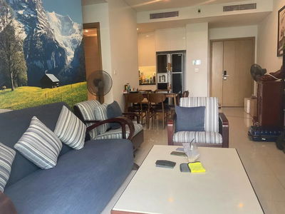 SADORA ROOM, Vietnam SADORA ROOM, Vietnam