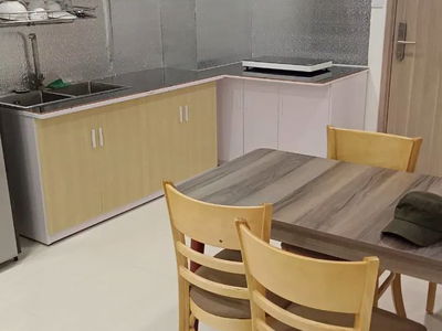 Grand Park, Vietnam Grand Park, Vietnam