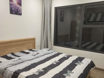 Grand Park, Vietnam  Grand Park, Vietnam