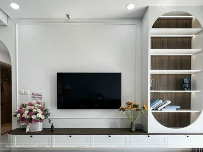 Antonia, Vietnam  Antonia, Vietnam