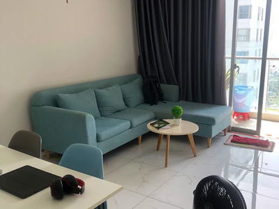 Skyline, Vietnam Skyline, Vietnam