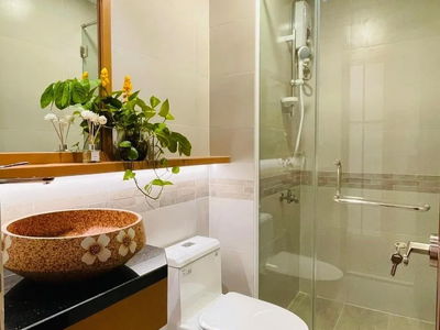 Жилье в Ho Chi Minh City, Vietnam  Жилье в Ho Chi Minh City, Vietnam