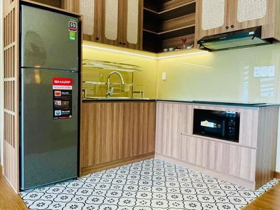 Housing in Ho Chi Minh City, Vietnam  Housing in Ho Chi Minh City, Vietnam