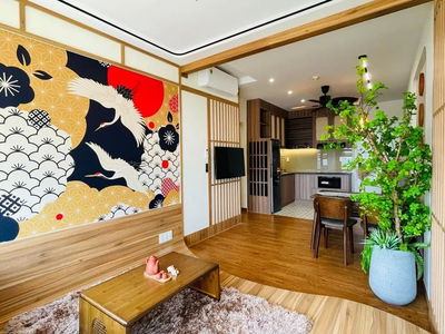 Alojamiento en Ho Chi Minh City, Vietnam Alojamiento en Ho Chi Minh City, Vietnam