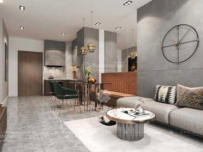 Mulberry Lane, Vietnam Mulberry Lane, Vietnam