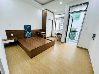 Alojamiento en Ho Chi Minh City, Vietnam Alojamiento en Ho Chi Minh City, Vietnam