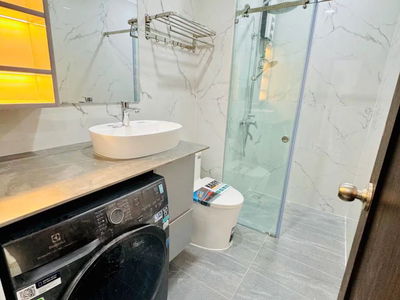 Logement dans Ho Chi Minh City, Vietnam  Logement dans Ho Chi Minh City, Vietnam