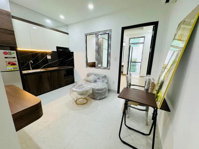 Alojamiento en Ho Chi Minh City, Vietnam Alojamiento en Ho Chi Minh City, Vietnam