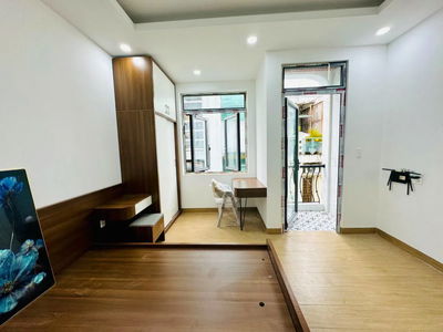 Logement dans Ho Chi Minh City, Vietnam Logement dans Ho Chi Minh City, Vietnam
