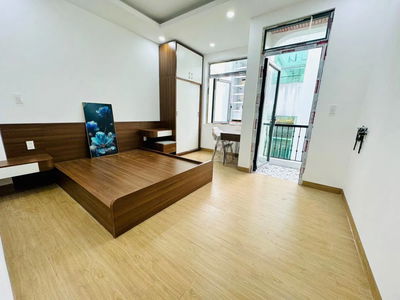 Alojamiento en Ho Chi Minh City, Vietnam  Alojamiento en Ho Chi Minh City, Vietnam