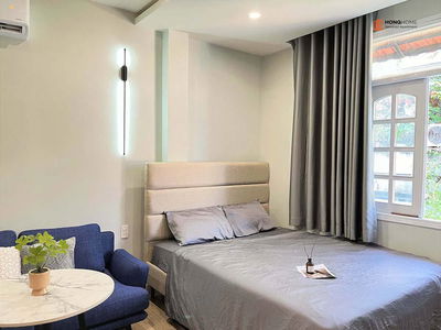 Alojamiento en Nha Be, Vietnam Alojamiento en Nha Be, Vietnam