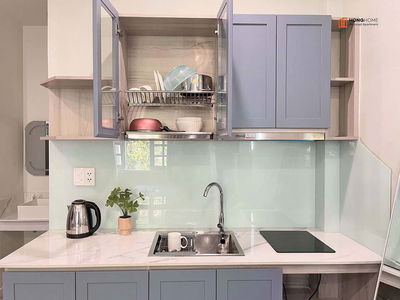 Alojamiento en Nha Be, Vietnam  Alojamiento en Nha Be, Vietnam