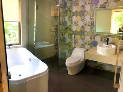 Alojamiento en Nha Be, Vietnam  Alojamiento en Nha Be, Vietnam