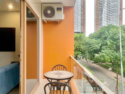 Logement dans Nha Be, Vietnam  Logement dans Nha Be, Vietnam