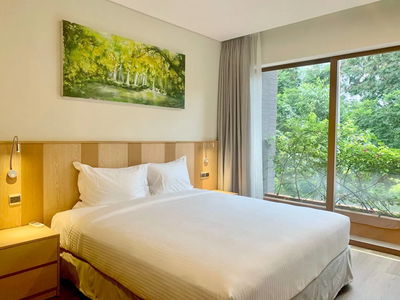 Logement dans Nha Be, Vietnam  Logement dans Nha Be, Vietnam