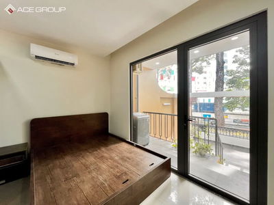 Logement dans Ho Chi Minh City, Vietnam  Logement dans Ho Chi Minh City, Vietnam