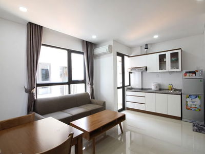 Gehäuse In Ho Chi Minh City, Vietnam  Gehäuse In Ho Chi Minh City, Vietnam