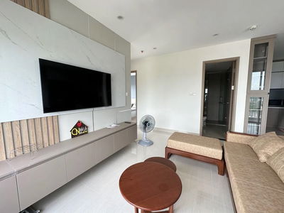 Grand Park, Vietnam Grand Park, Vietnam