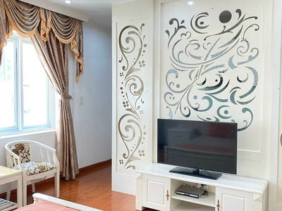 Hung Gia, Vietnam Hung Gia, Vietnam