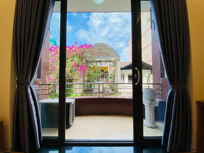 Logement dans Nha Be, Vietnam  Logement dans Nha Be, Vietnam