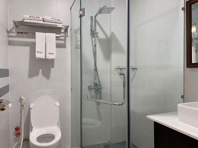 Hung Gia, Vietnam Hung Gia, Vietnam