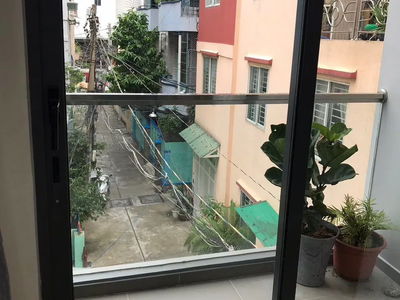 Logement dans Nha Be, Vietnam Logement dans Nha Be, Vietnam