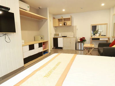 Hung Gia, Vietnam Hung Gia, Vietnam