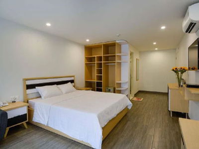 Hung Gia, Vietnam Hung Gia, Vietnam