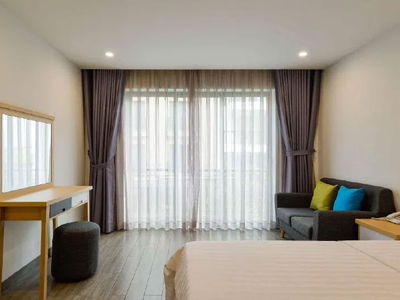 Hung Gia, Vietnam Hung Gia, Vietnam