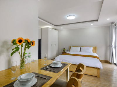 Hung Gia, Vietnam Hung Gia, Vietnam