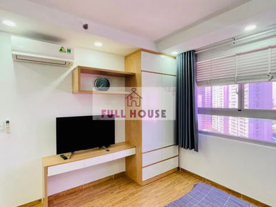 Scenic Valley, Vietnam Scenic Valley, Vietnam