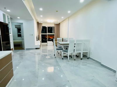 Scenic Valley, Vietnam Scenic Valley, Vietnam