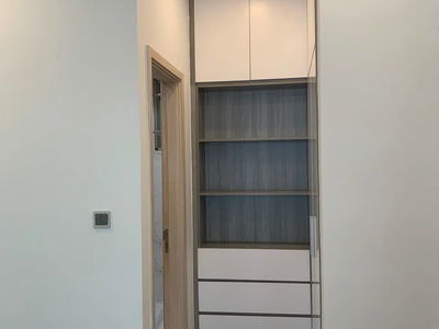 with excellent views, Vietnam  with excellent views, Vietnam