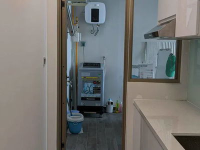 with excellent views, Vietnam  with excellent views, Vietnam