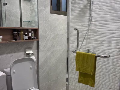 Beautiful residential complex with excellent views, Vietnam  Beautiful residential complex with excellent views, Vietnam